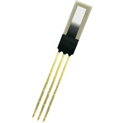 B+B Thermo-Technik B & B Thermotechnik FLW-122-Termični senzor protoka za plinove Hygrosens, protok Cene