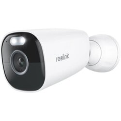 Reolink nadzorna IP kamera ARGUS B340, bela Cene
