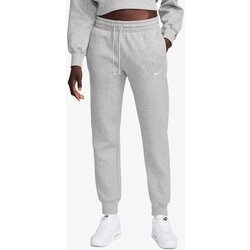 Nike Donji dio trenerke Phoenix Cijene