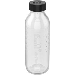 Emil® - flaška z obleko Rezervni deli za 0,4 L - Steklenica s širokim vratom Cene