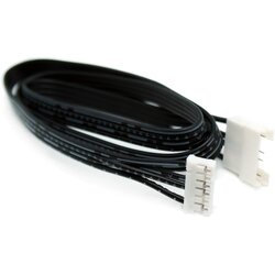 Micro-Swiss Produžni kabel za NG™ Direct Drive Extruder - M3206 Cene