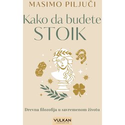  Kako da budete stoik Cene