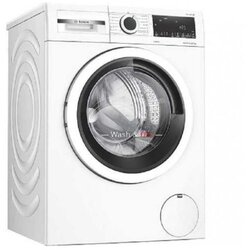 Bosch masina i susilica za ves WNA13400BY, Serie 4 Cijene