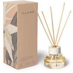 ILLUME x Bloomingville Difuzor Coconut Milk Mango – Cene