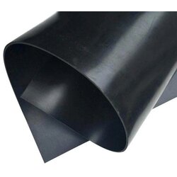  Gumena rolna Glatka 1,5mm x 1200mm Cene