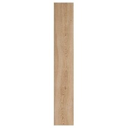 Marazzi actually cream 14.5X90 MC3Y Cene