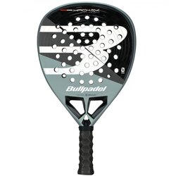 Bullpadel Hack 04 2026 padel reket Cene