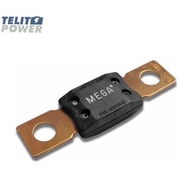 Victron Energy Victron MEGA-Fuse 100A/80V – zaštita za DC sisteme Cene