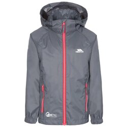 Trespass qikpac x rainwear Cene