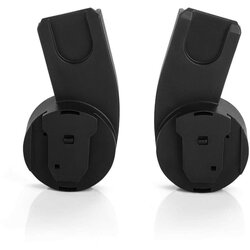 Cybex adapter za Balios S (S 2 u 1) Black Cene