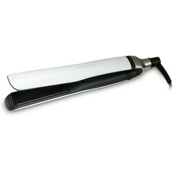GHD platinum+® styler - bela Cene