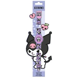 Hello Kitty Kuromi Digitalni Sat Cijene