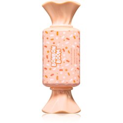 Gulf Orchid Bon Bon Boom parfumska voda uniseks 100 ml Cene