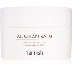 Heimish All Clean čistilni balzam za odstranjevanje ličil 120 ml Cene