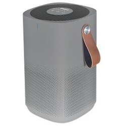 Vivax home prečišćivač vazduha AP-150M g aeris mini Cene