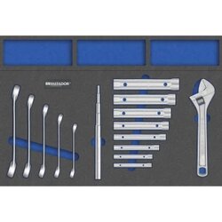 Matador Schraubwerkzeuge Set alata Matador 81641251 Cene