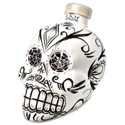 KAH Blanco Tekila, 0.7l Cene