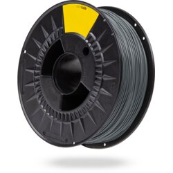 colorFabb PLA High Speed Pro Iron Grey, 1,75 mm / 1000 g Cene