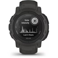 Garmin Pametni sat Instinct 2 Solar Tactical Cene