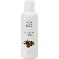 Oraj Hidrolat vreska 150 ml, Biopriroda Cene