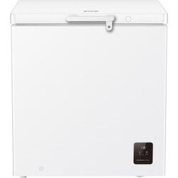 Gorenje Ledenica FH20E6W5 Cene