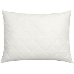 Sleeptex VZGLAVNIK Satin/Bamboo 60/80 cm Cene