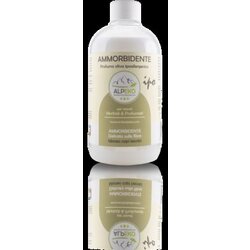 ALPEKO Mehčalec Olive - 500 ml Cene