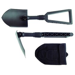 Fiskars 131320 Asov rasklopivi Cene