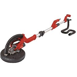 Einhell Brusilica za zidove i stropove 600W TC-DW 225 Cijene