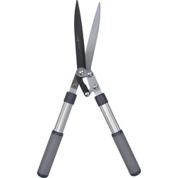 Burgon & Ball Hightec obrezovalnik Cene