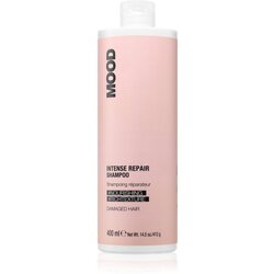 Elgon Mood Intense Repair šampon za poškodovane lase 400 ml Cene