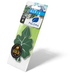 La paloma Mirisna jelkica 3+1 gratis - alpin ( 3342 ) Cene