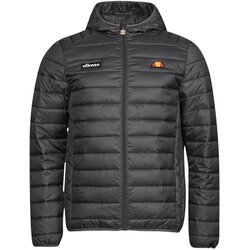 Ellesse LOMBARDI Siva Cene
