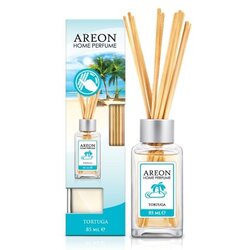 Areon mirisni štapići tortuga 85ml Cene