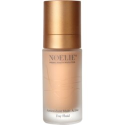 Noelie Antioxidant Multi-Active Day Fluid Cene