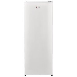Vox hladilnik ks 2830 e [e, h: 255 l, višina: 145,5 cm, bel], (21052134) Cene