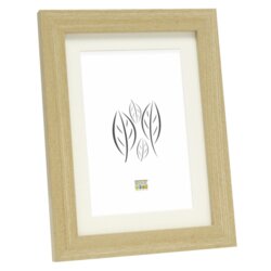 DEKNUDT S66KH1 P1 15x20 Wood oak w. Pptt. Cene