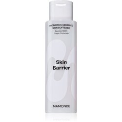 MAMONDE Skin Barrier Probiotics Ceramide Skin Softener omekšavajući i hidratantni tonik za jačanje kožne barijere 200 ml Cene