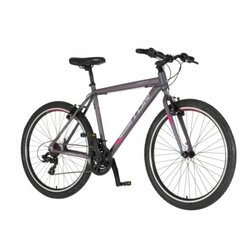 Visitor Mtb/vb/zer271mamvb/25a??p18/xl21" zero kameleon- 2026 Cene