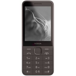 A1 PAKET SIMPL NOKIA 235 4G (2024), (21672094) Cene