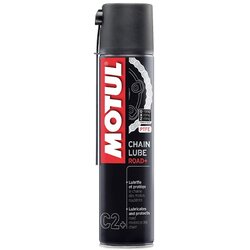 Motul sprej za lance Cene