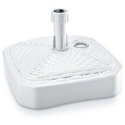 Prosperplast Podrška 39x39x13cm, 12L Sjenilo-Kišobran Cene