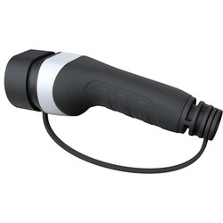 Type 2 utikač za punjače električnih vozila 11/22kW Cene