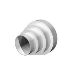 Bb Link era redukcija PU16.15.12,5.12.10.8 pvc Cene