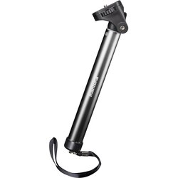 Mantona Selfie Stick black for GoPro Cene