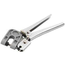 Wolfcraft klešta za spajanje c i u profila 4029000 Cene