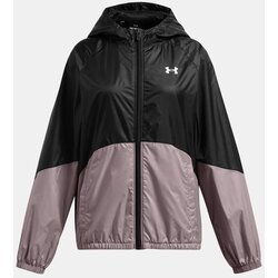 Under Armour Girls' jacket SPORT WINDBREAKER Jkt Cijene