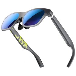 Xreal AR očala XBX A01+ Cene