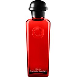 Hermès Colognes Collection Eau de Rhubarbe Écarlate kolonjska voda uniseks 100 ml Cijene