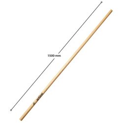 Dimartino držalja grabulje drvena 1500mm ( 400475 ) Cene